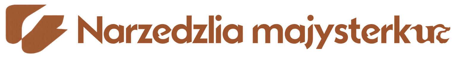 narzedziamajsterka.com logo