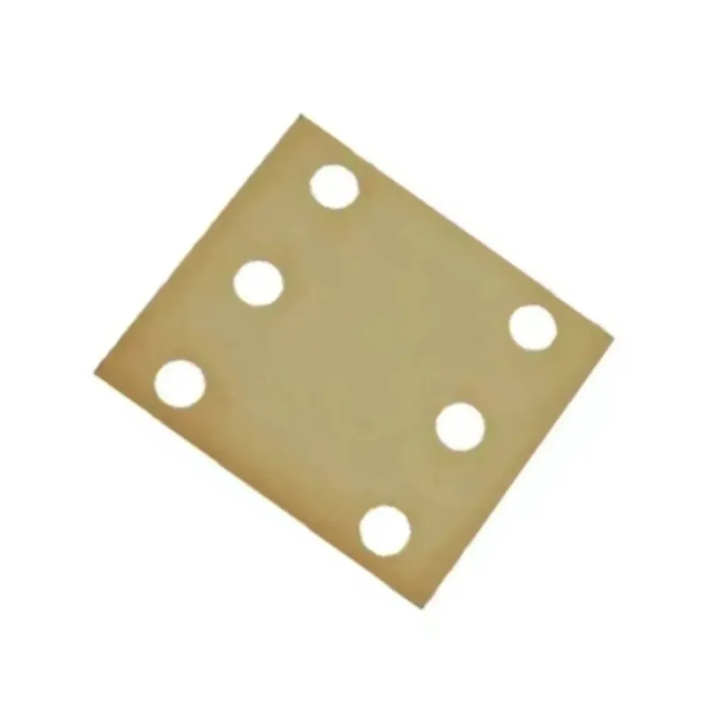 ACLA WSML Przewodnik Shoehus samochód 120x164x180mm