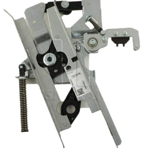 Kone AMD sprzęgło KM900650G04