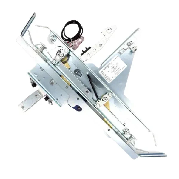 Schindler 5400 V30-AP sprzęgło 57602431