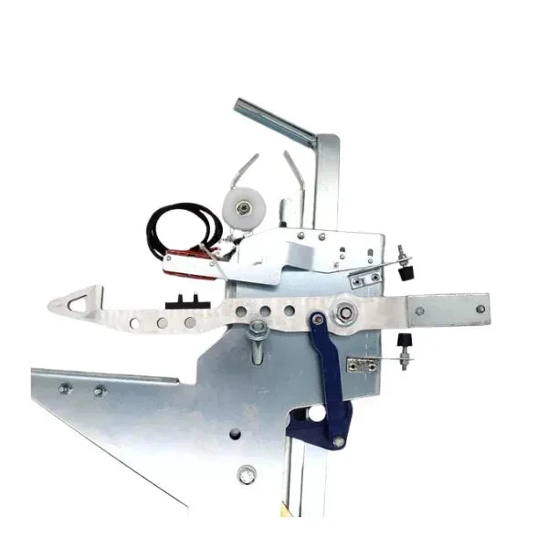 Schindler 5400 V30-AP sprzęgło 57602431