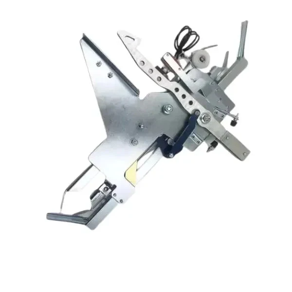 Schindler 5400 V30-AP sprzęgło 57602431