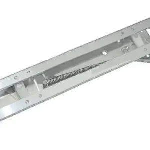 Thyssen D6 Skate prawy otwór 6495015056 OEM