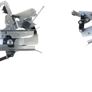 Złącze Kone AMD KM900650G14