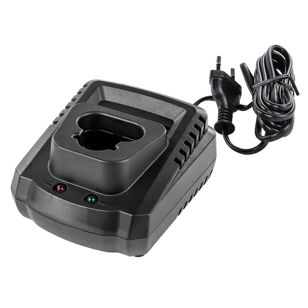 Ładowarka akumulatorów FFgroup CH 12V