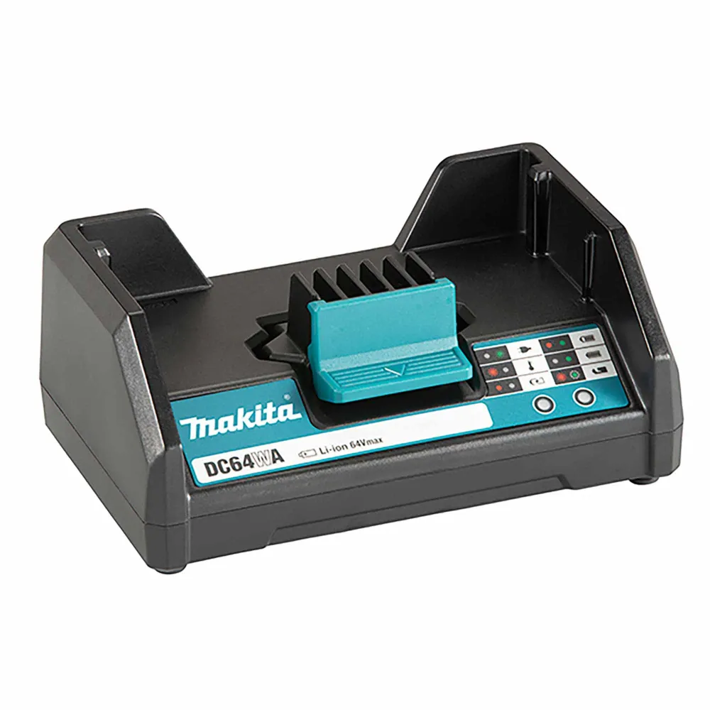 Ładowarka Makita DC64WA 64V