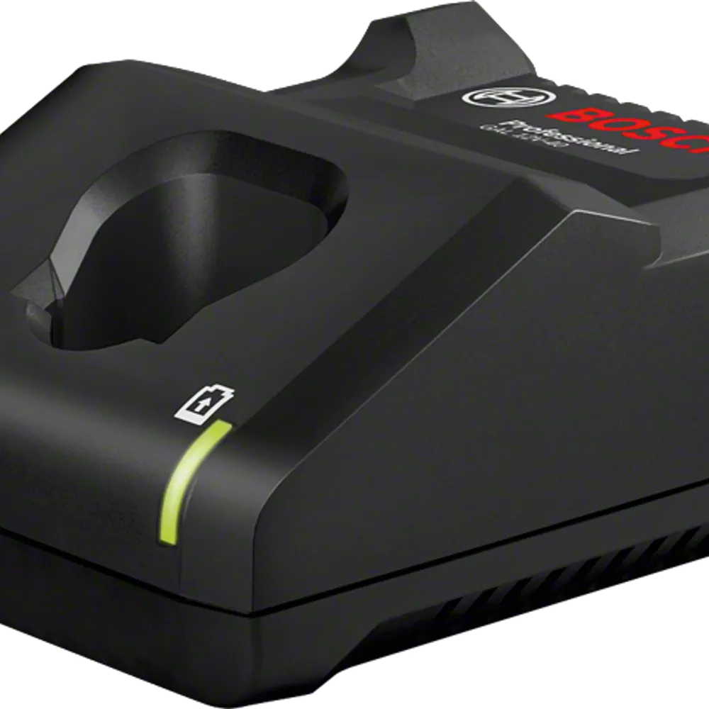 Ładowarka akumulatorów Bosch GAL 12V-40 PRO