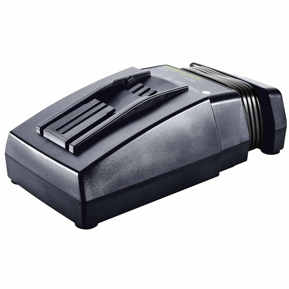 Szybka ładowarka Festool TCL 6