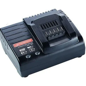 Rothenberger RO BC14/36 Ładowarka akumulatorowa 14.4-36V do elektronarzędzi