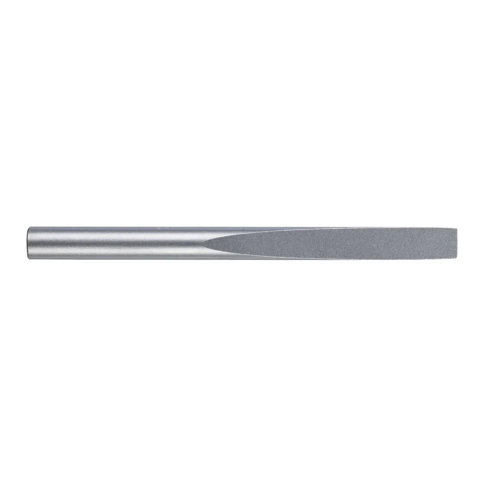Narzędzie wypychające do TCT | 4932399021
