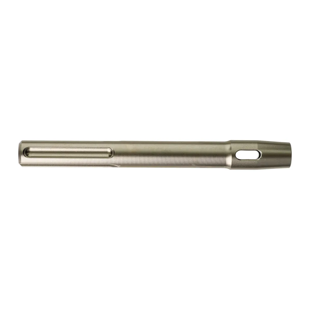 Trzpień do koronek SDS-Max dł. 180 mm | 4932343667