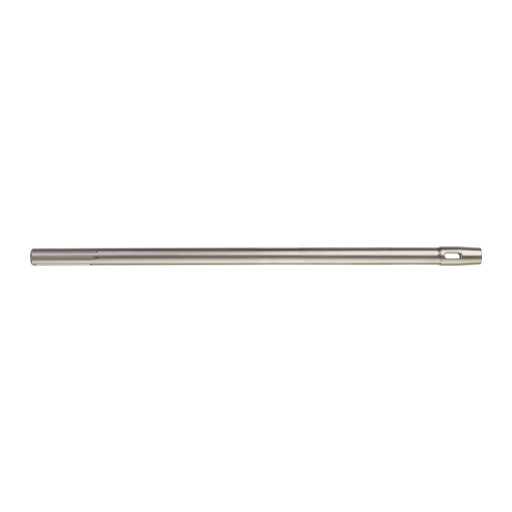 Trzpień do koronek SDS-Max dł. 450 mm | 4932343670