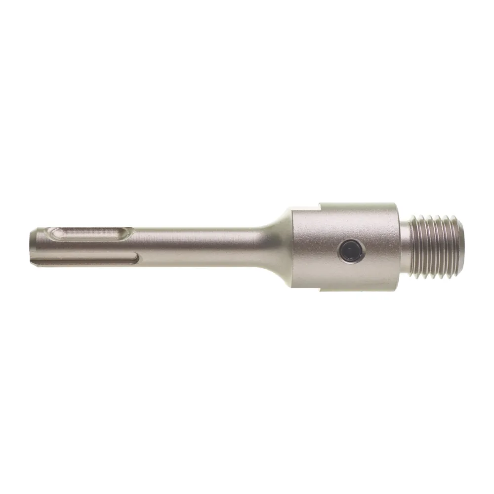 Trzpień koronki rdzeniowej SDS+ dł. 105 mm | 4932399966