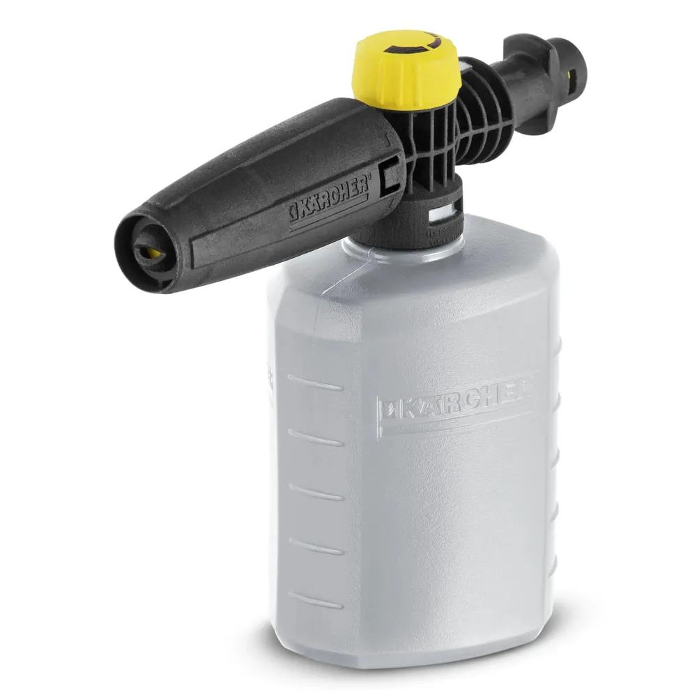 Dyfuzor detergentu Karcher FJ 6