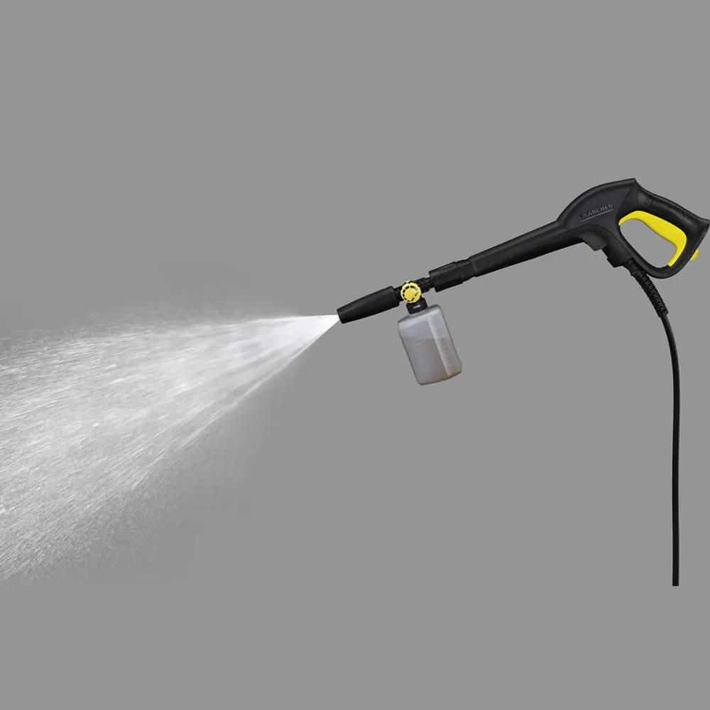 Dyfuzor detergentu Karcher FJ 6