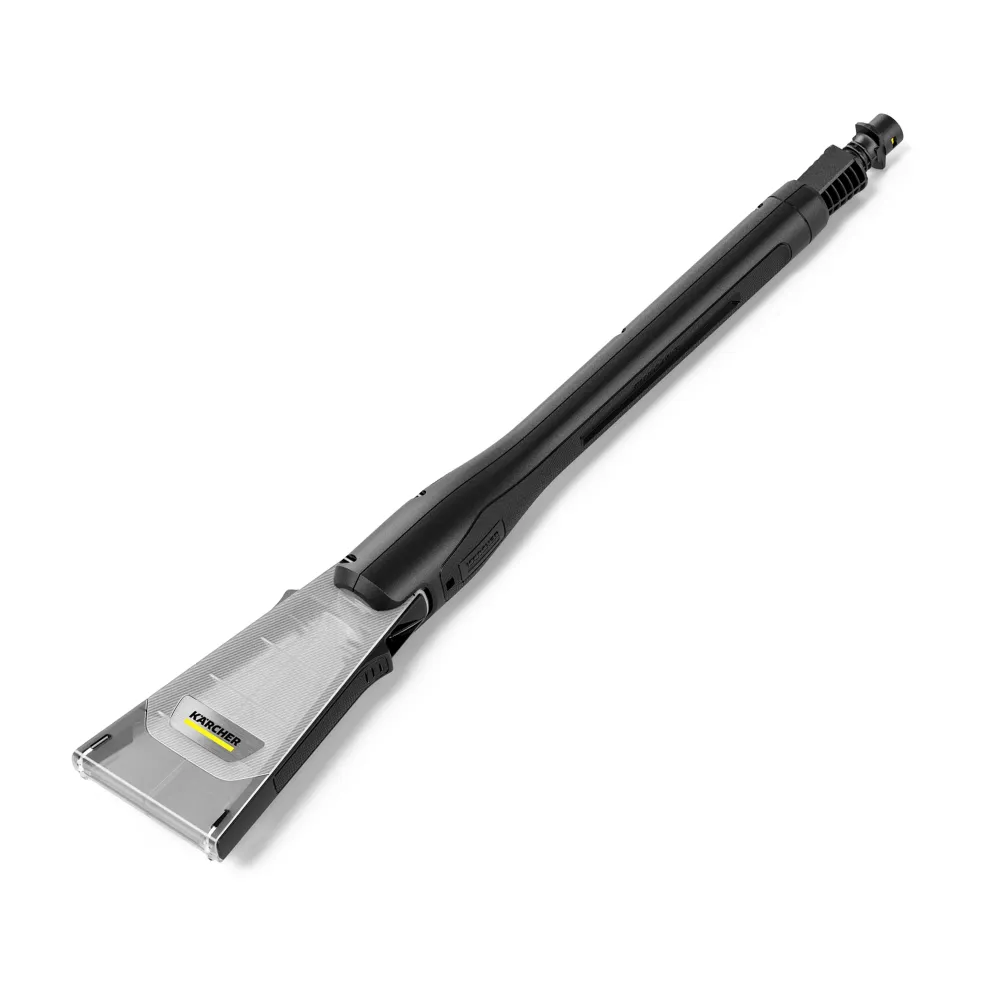 Karcher Eco!Booster 130 Lanca