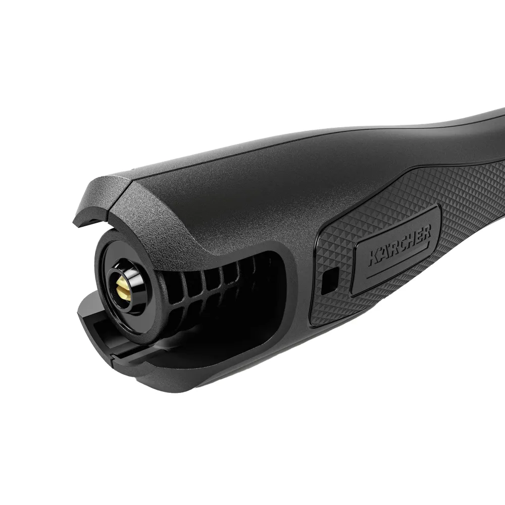 Karcher Eco!Booster 130 Lanca