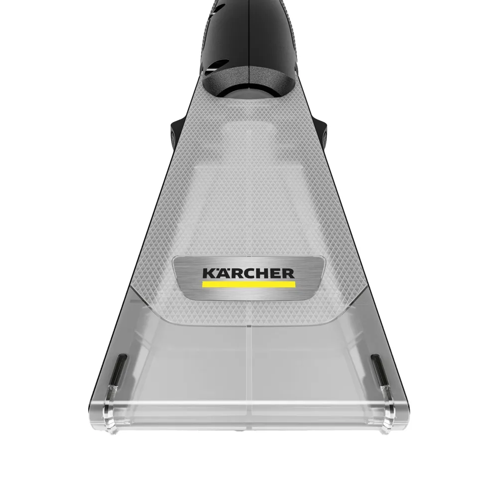 Karcher Eco!Booster 130 Lanca