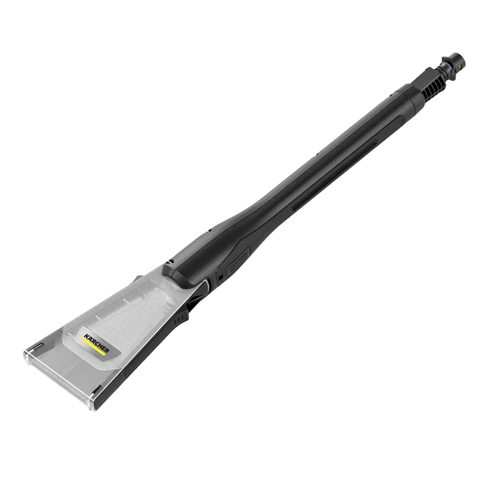 Karcher eco!Booster 145 Lance