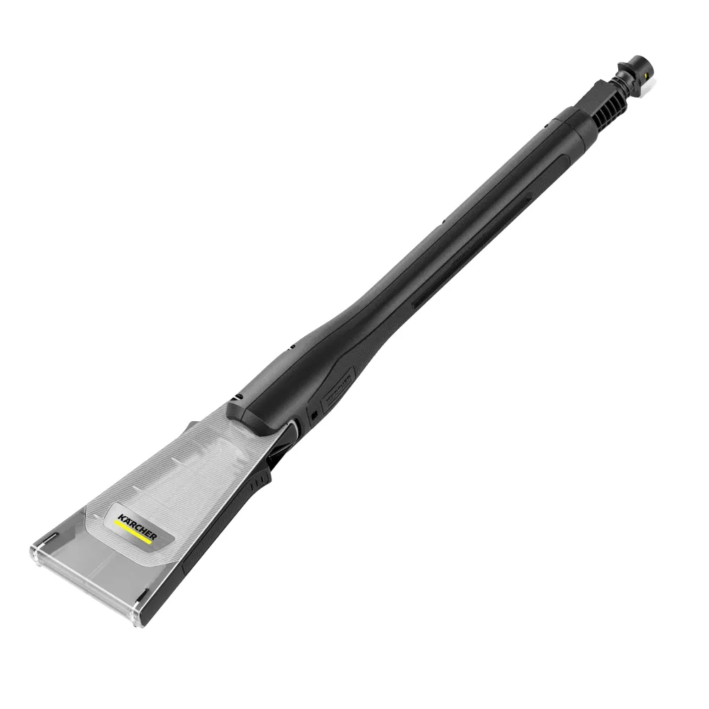 Karcher eco!Booster 180 Lance