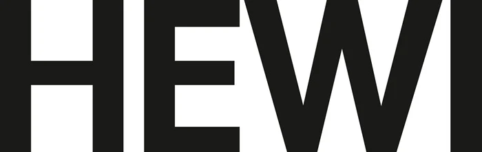 HEWI Uchwyt meblowy 562.13B192 Poliamid 90 głęboki czarny mat ( 3000207760 )