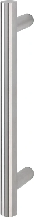 HOPPE zasuwnica E5011 stal nierdzewna kolor nr F69 ( 3000202048 )