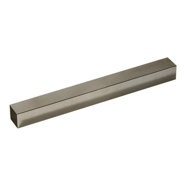 Pierścień obrotowy WILKE DIN 4964 forma B kwadrat szerokość 6 x 6 mm ( 4118415055 )