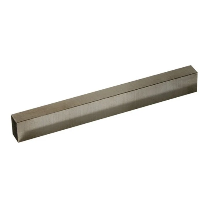 Pierścień obrotowy WILKE DIN 4964 kształt D prostokątny szerokość 16 mm x wysokość 10 mm ( 4118420130 )