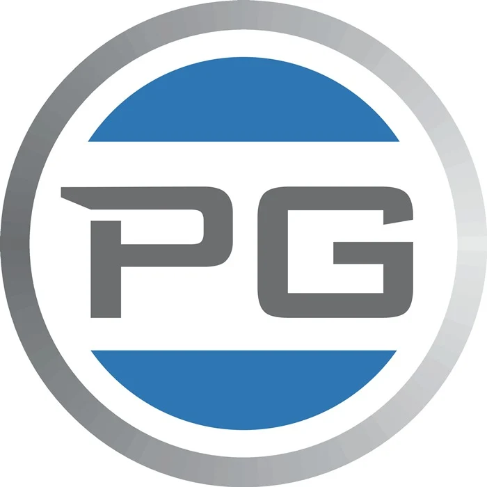 Zawias drążkowy PG Szerokość zawiasu otwartego 32 mm Grubość materiału 0,7 mm ( 3000272006 )