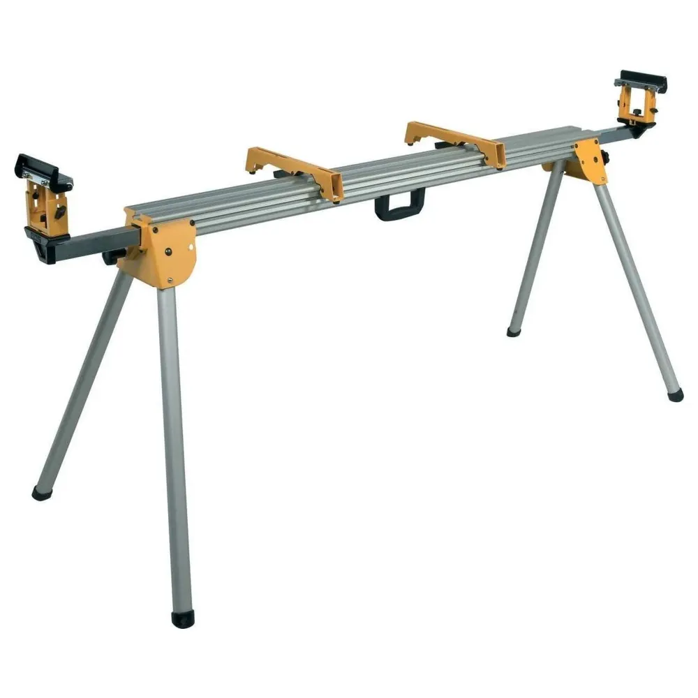 Stojak do piły ukosowej Dewalt DE7023-XJ