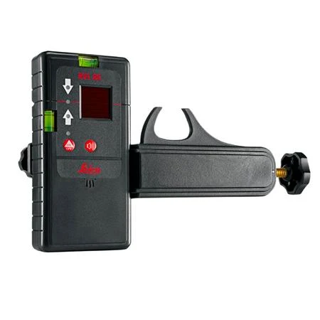 Odbiornik Leica RVL80