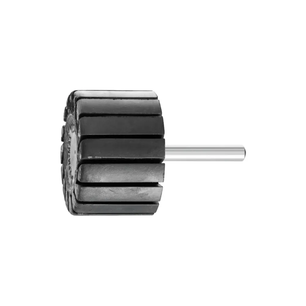 Rolka podtrzymująca do tulei ściernych ø 45 x l 30 mm