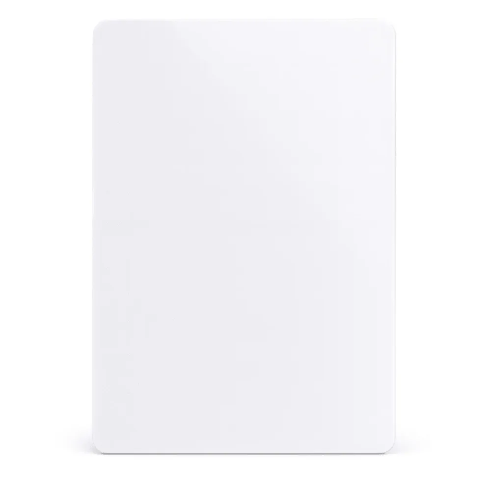 100x Karta dostępu REM-23 RFID 13.56 MHz