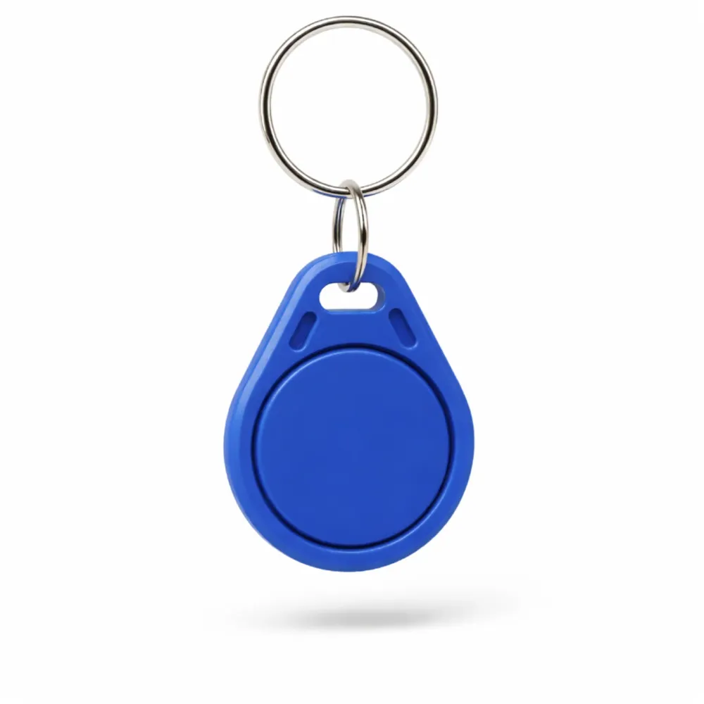 25x Brelok dostępu TAG-3 RFID 13.56 MHz