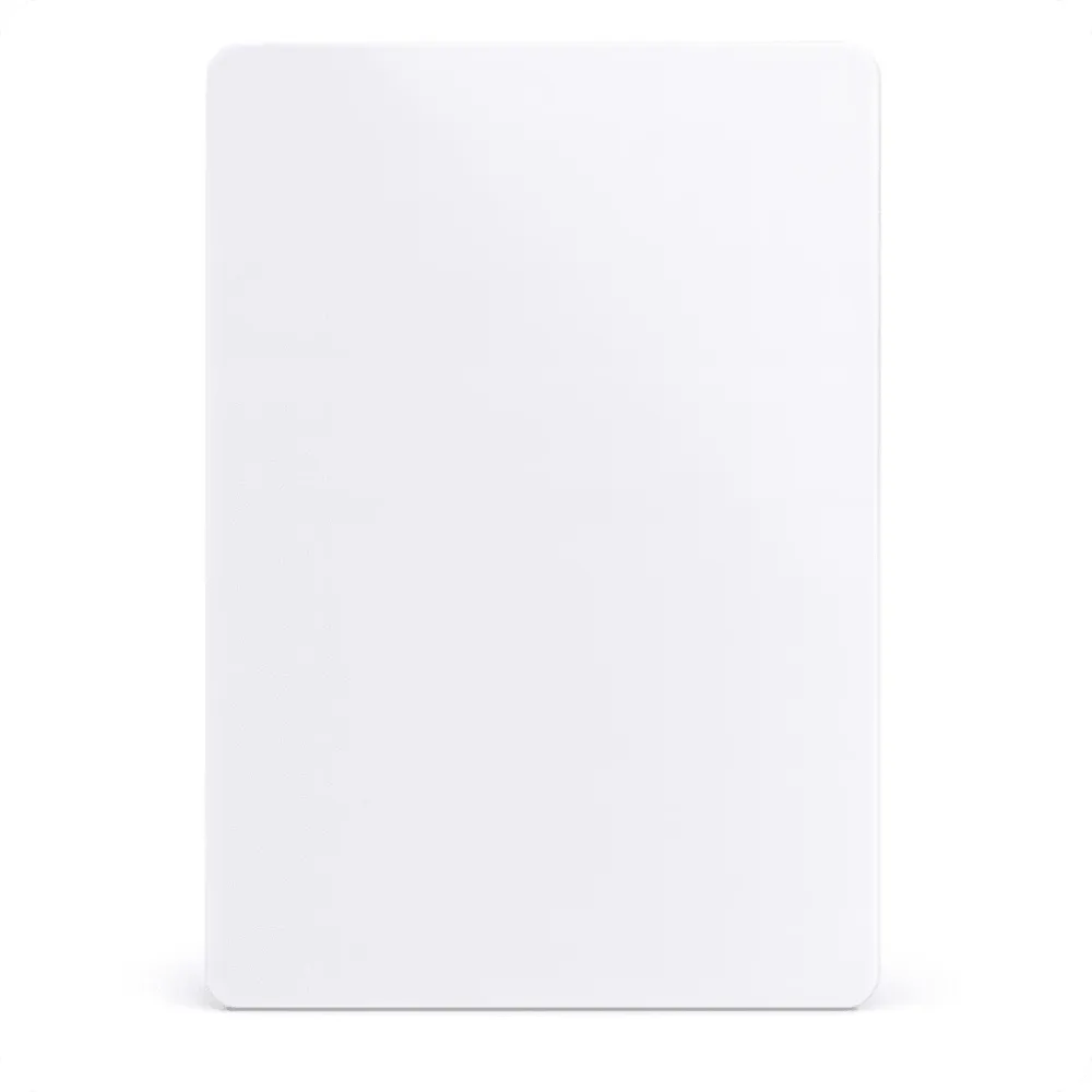 25x Karta dostępu REM-23 RFID 13.56 MHz