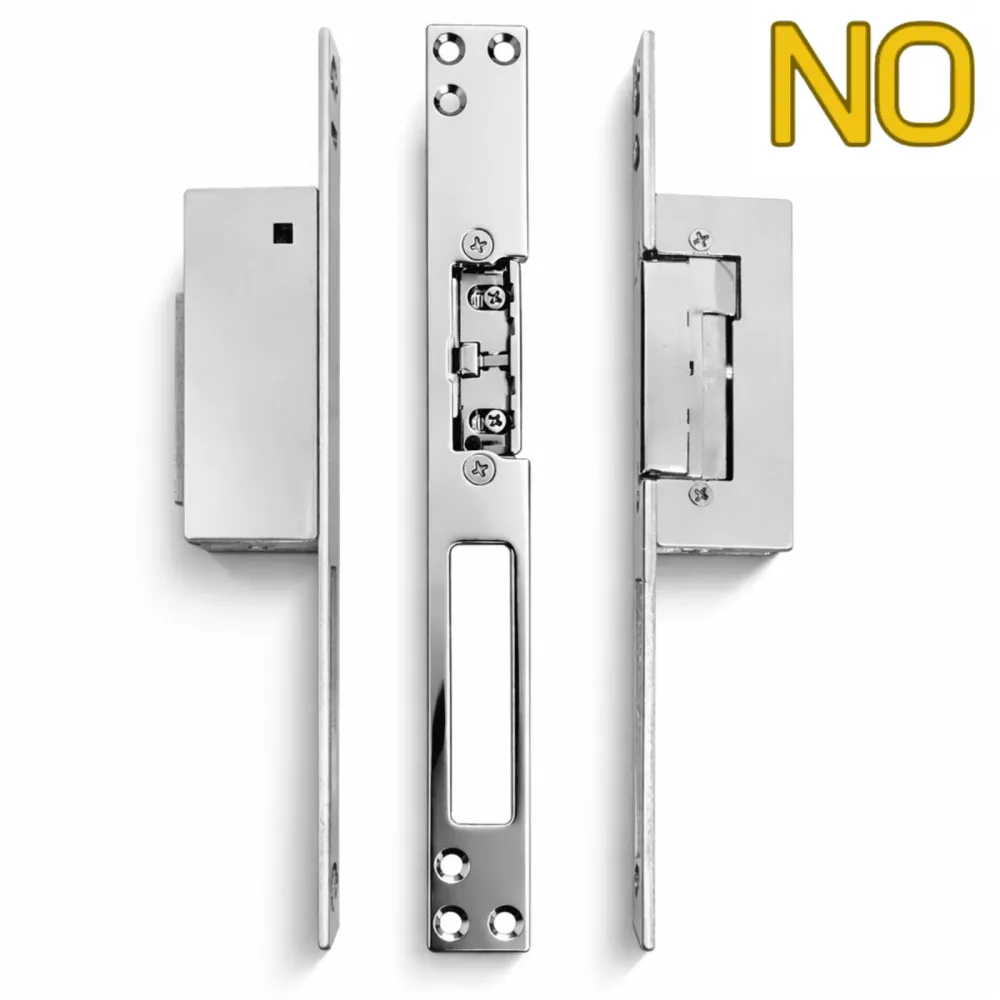Elektrozaczep ES-080A NO