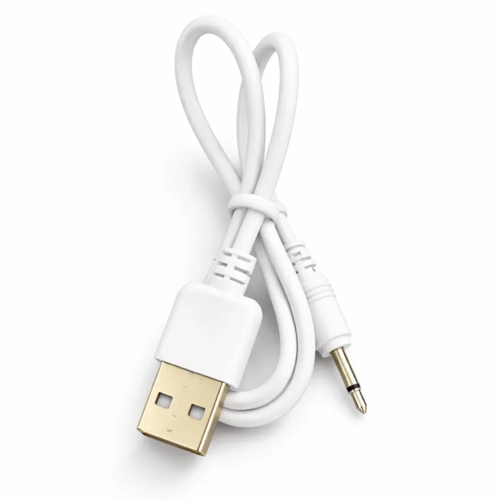Zewnętrzny awaryjny kabel dla zamka CB-99