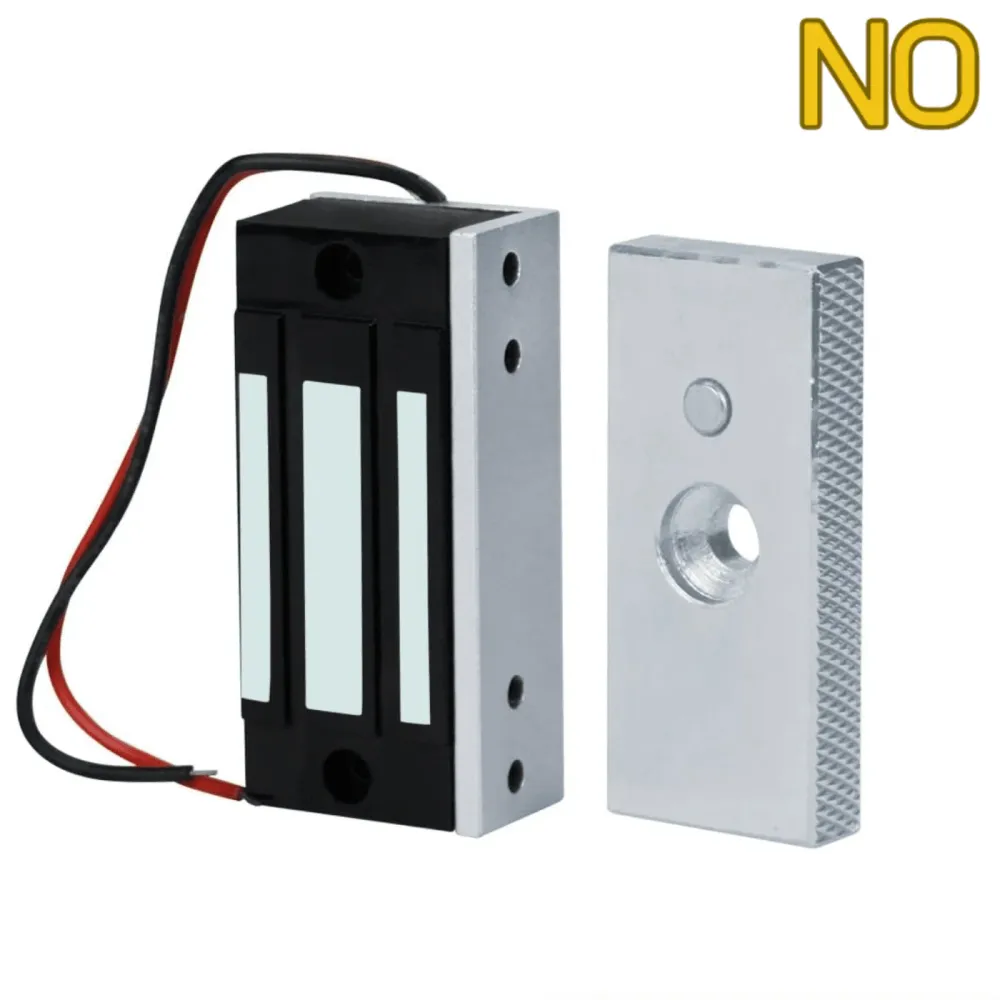 Zwora elektromagnetyczna EL-100