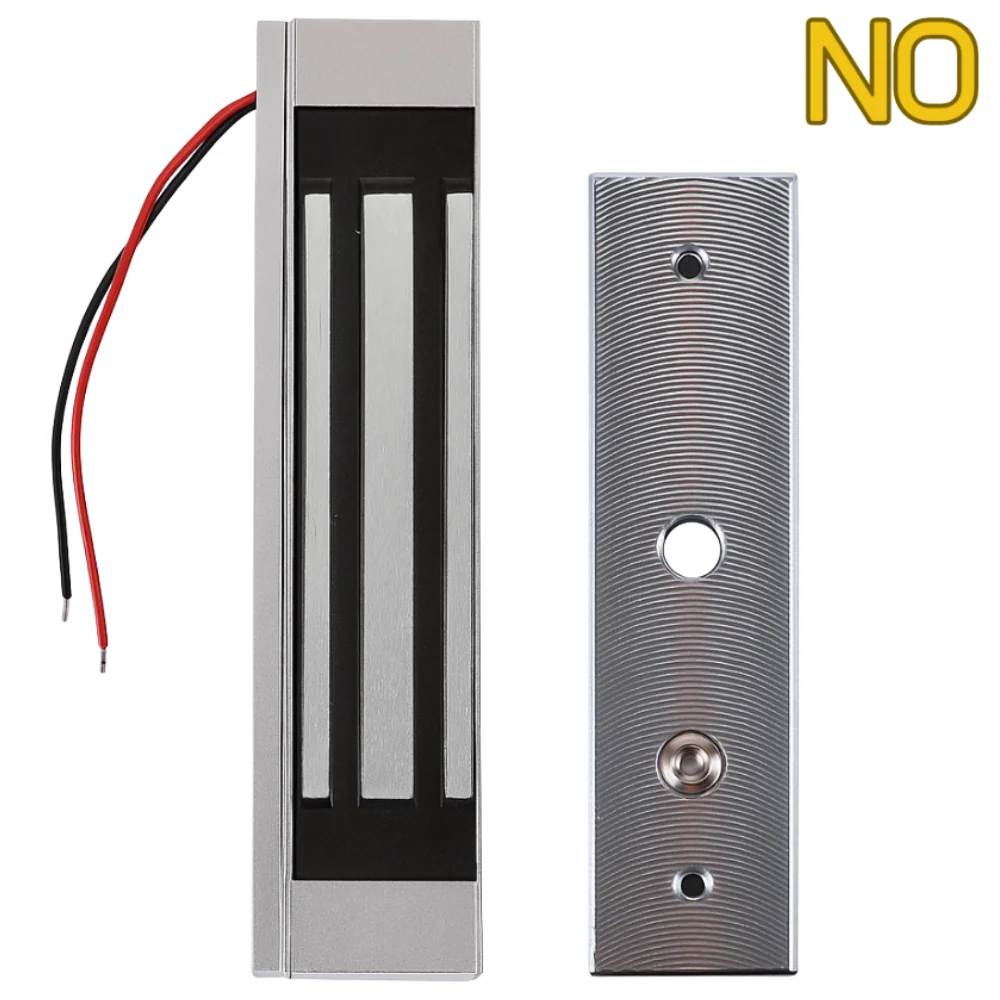 Zwora elektromagnetyczna EL-350