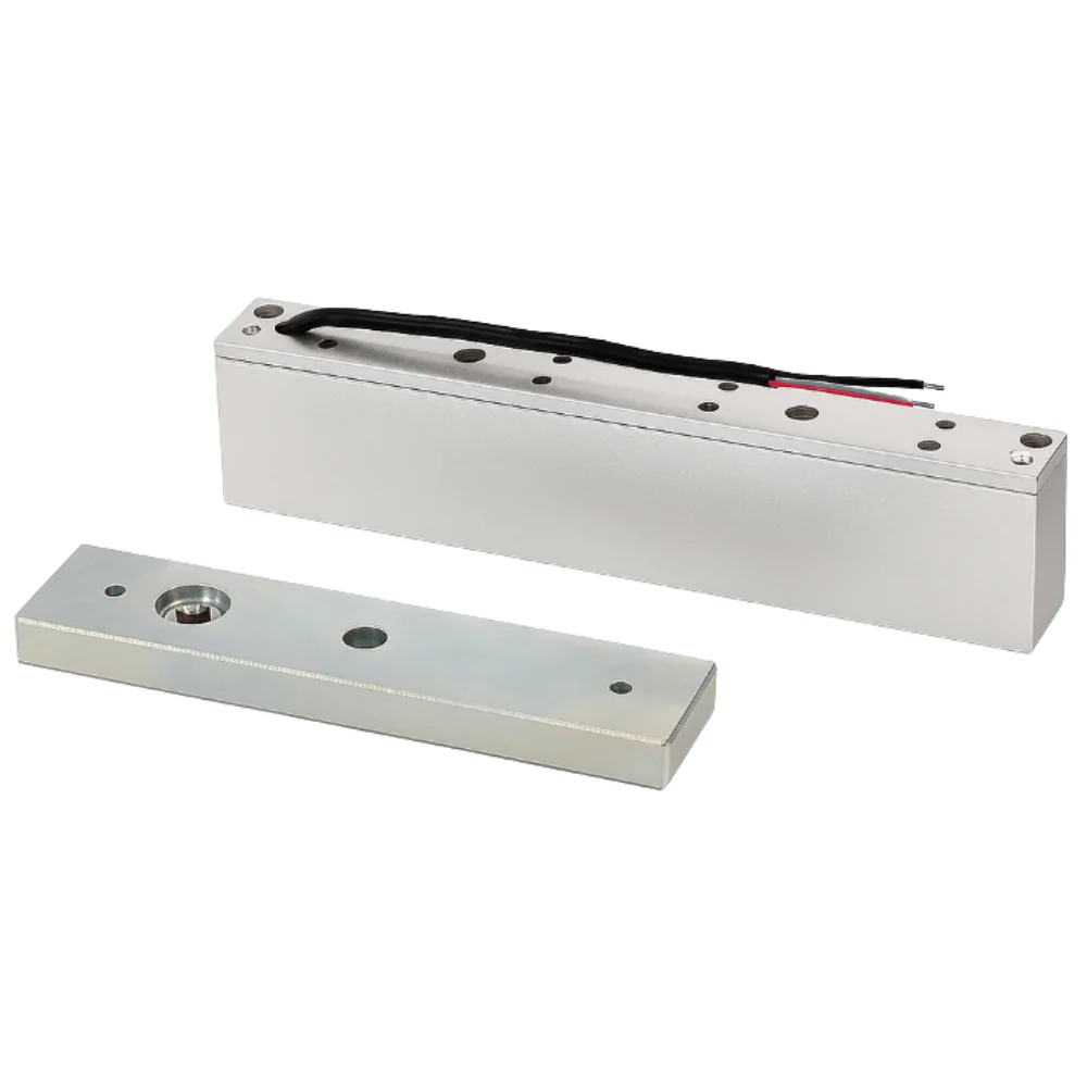 Zwora elektromagnetyczna EL-350