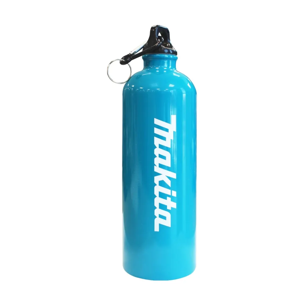 Butelka Makita21 Butelka na wodę 750ml