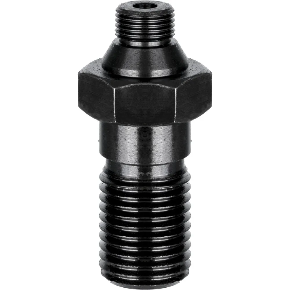 Adapter czop 1 1/4" na 1/2" do otwornic diamentowych | C8270