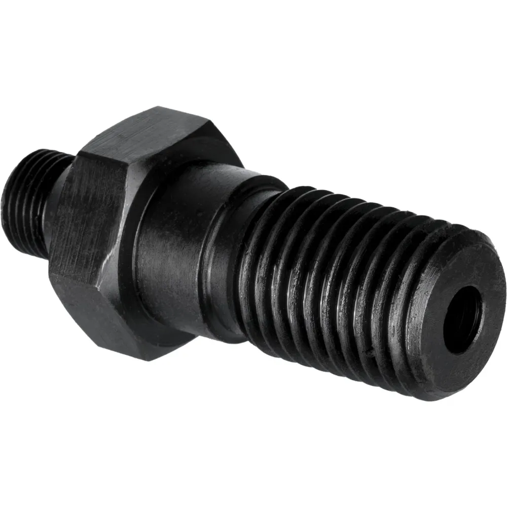 Adapter czop 1 1/4" na 1/2" do otwornic diamentowych | C8270