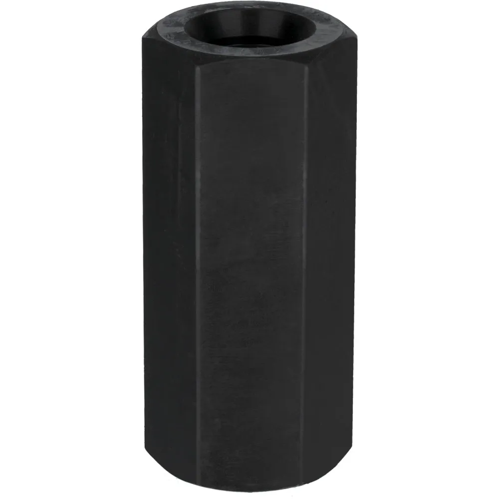 Adapter mufa 1 1/4" na 1/2" do otwornic diamentowych | C8269