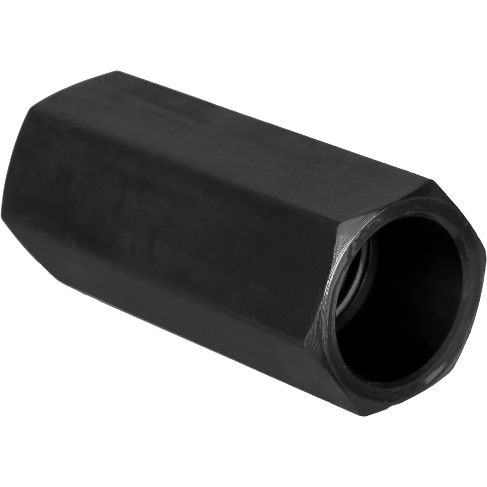 Adapter mufa 1 1/4" na 1/2" do otwornic diamentowych | C8269