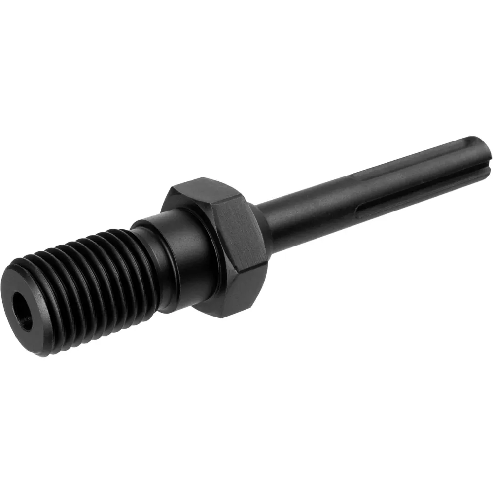 Adapter SDS-Max do otwornic diamentowych 1 1/4" i 1/2" | C8275