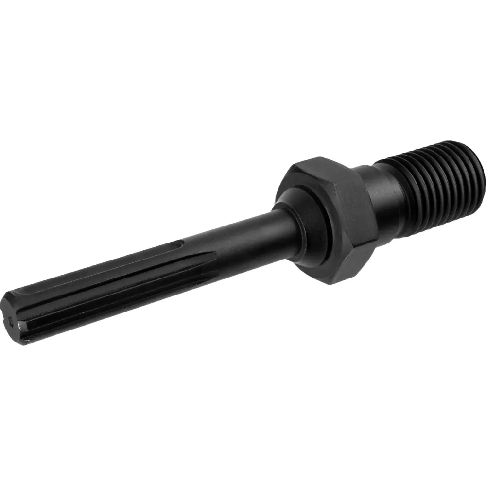 Adapter SDS-Max do otwornic diamentowych 1 1/4" i 1/2" | C8275