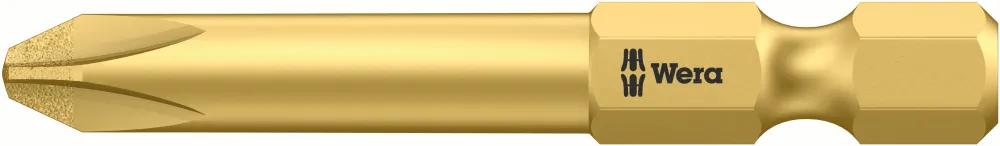 Bit 851/4 ADC PH0x89mm u.1/4" | 05134938001