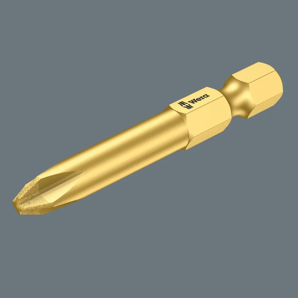 Bit 851/4 ADC PH0x89mm u.1/4" | 05134938001
