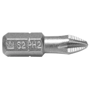 Grot bit ph 3x25 | C6522